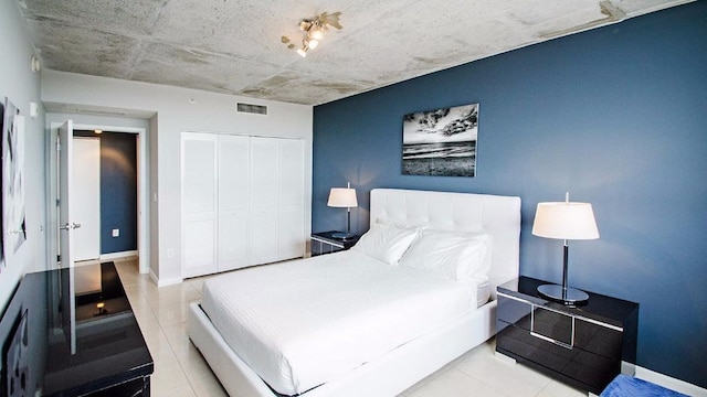 スペクタキュラー ミッドタウン マイアミ