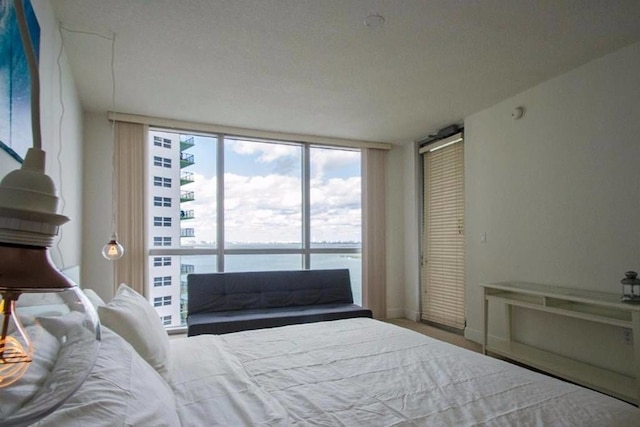 スペクタキュラー ミッドタウン マイアミ