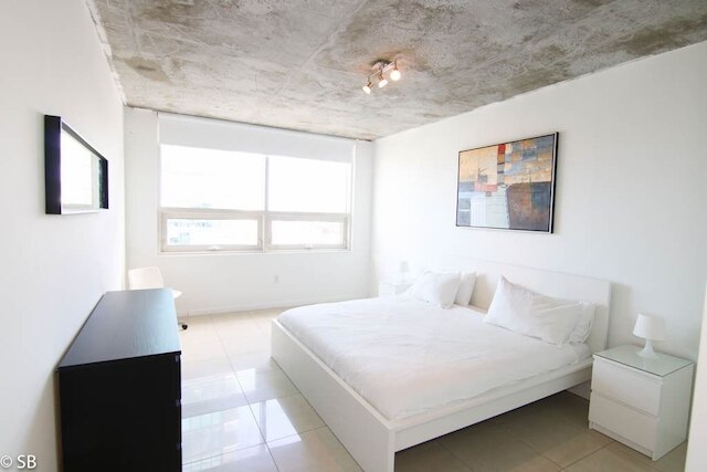 スペクタキュラー ミッドタウン マイアミ