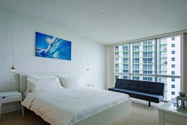 スペクタキュラー ミッドタウン マイアミ