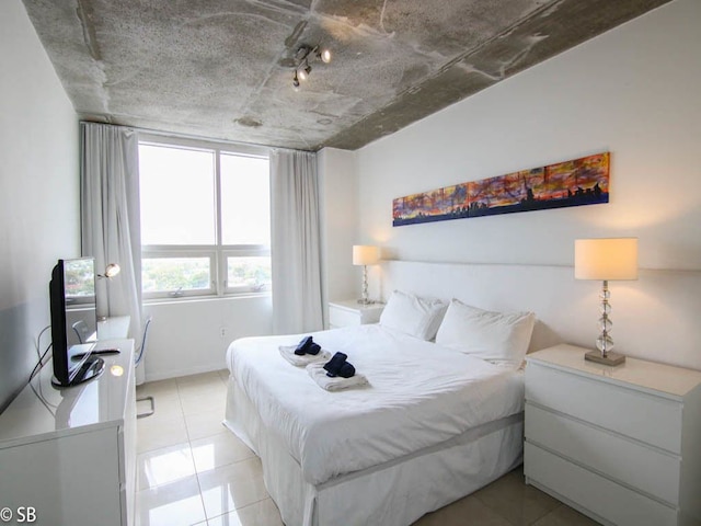 スペクタキュラー ミッドタウン マイアミ