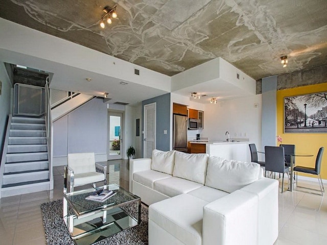 スペクタキュラー ミッドタウン マイアミ