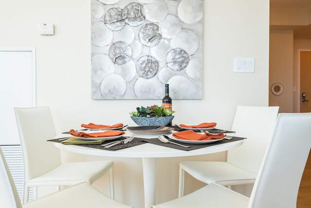 クイックステイ - プレミアム 2 ベッドルーム ダウンタウン コンド