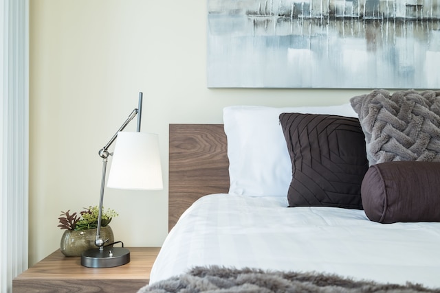 クイックステイ - プレミアム 2 ベッドルーム ダウンタウン コンド