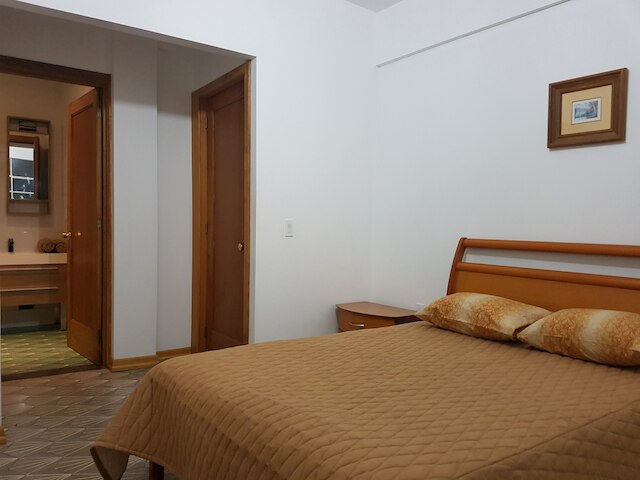 デパルタメント Isa96