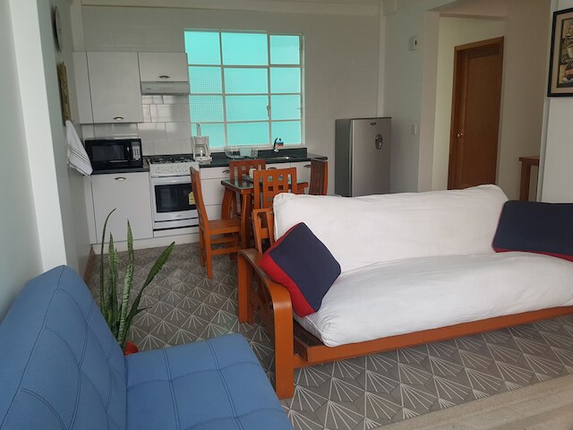 デパルタメント Isa96