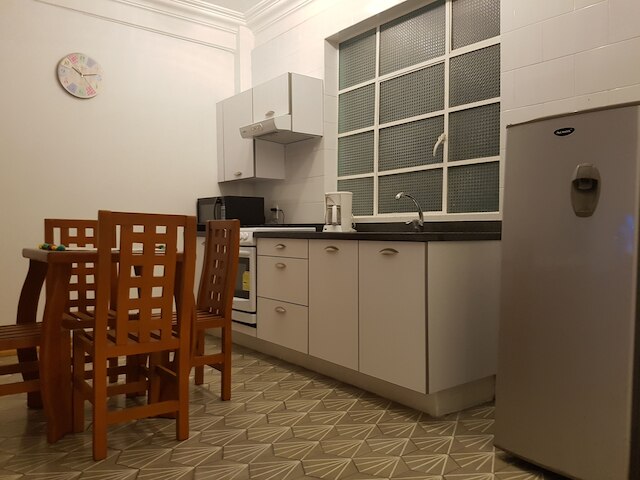 デパルタメント Isa96