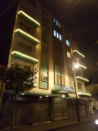 デパルタメント Isa96