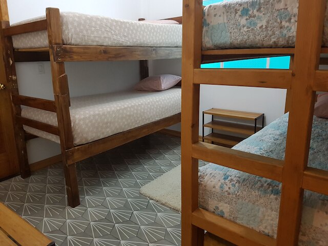 デパルタメント Isa96