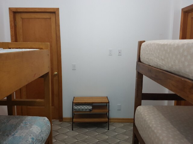 デパルタメント Isa96