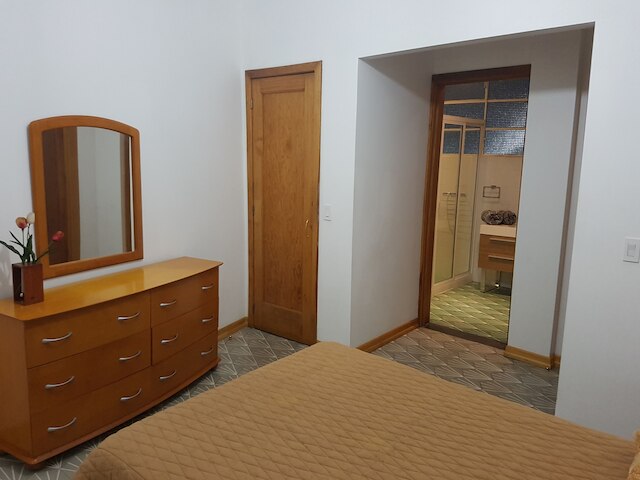 デパルタメント Isa96