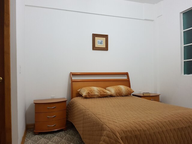 デパルタメント Isa96