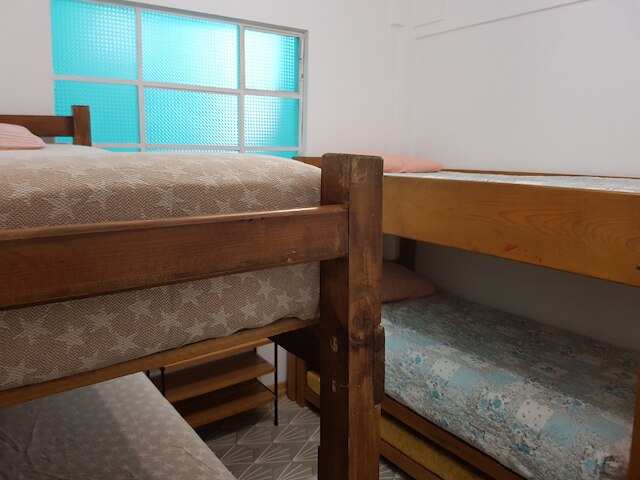 デパルタメント Isa96