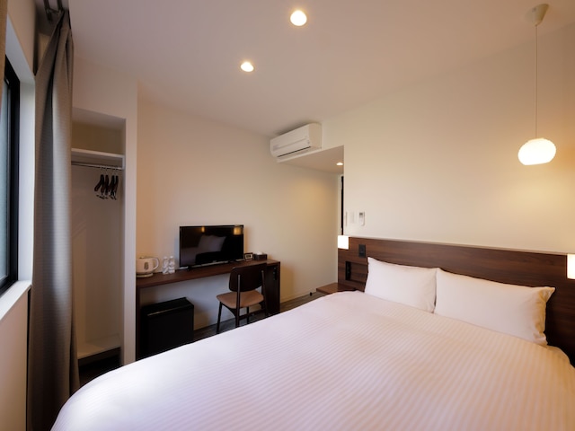 スマートプレイスイン京都二条城堀川