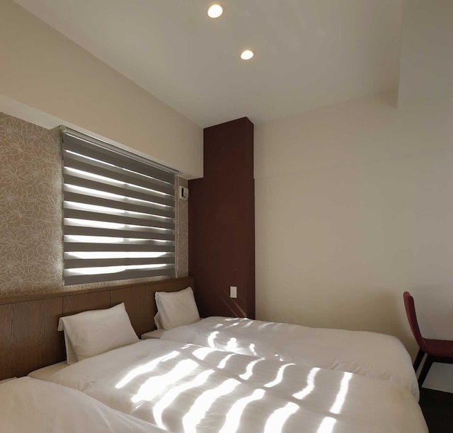 スマートプレイスイン京都二条城堀川