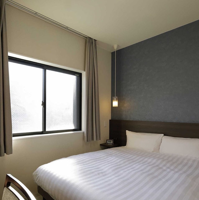 スマートプレイスイン京都二条城堀川