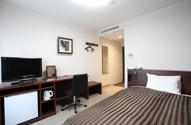 ホテル リガーレ春日野