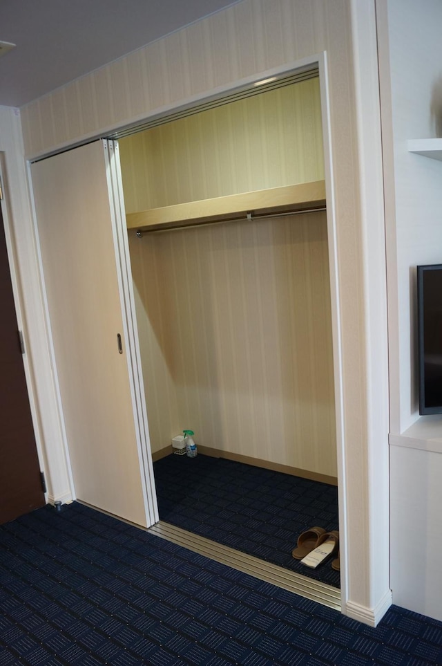 ホテル リガーレ春日野