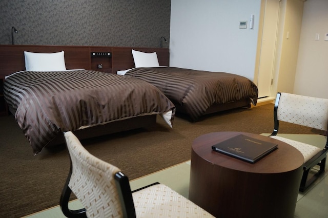 ホテル リガーレ春日野