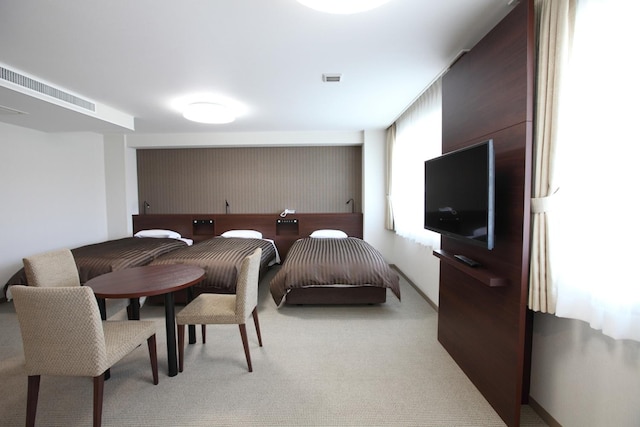 ホテル リガーレ春日野