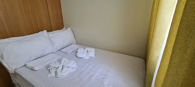 コンドディール アット シェル レジデンシーズ モア パサイ