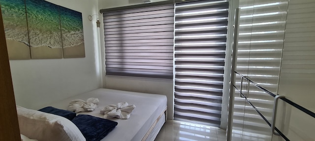 コンドディール アット シェル レジデンシーズ モア パサイ