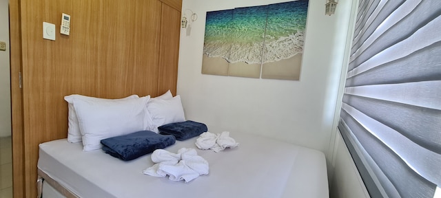 コンドディール アット シェル レジデンシーズ モア パサイ