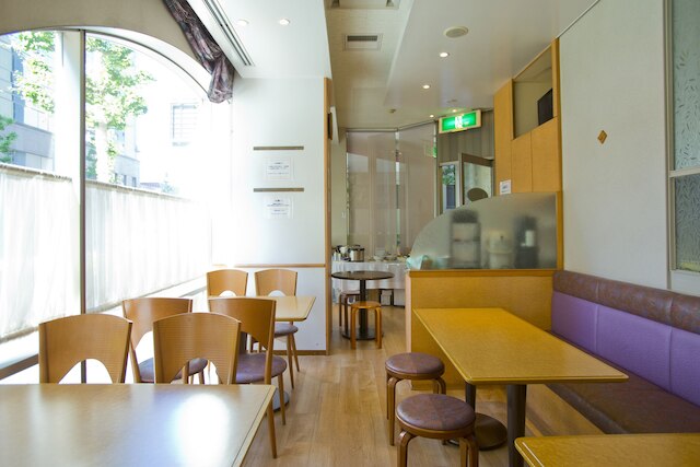 ホテルサウスガーデン浜松