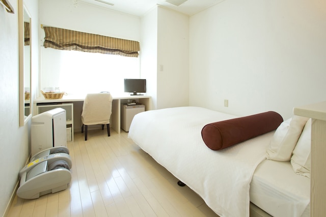 ホテルサウスガーデン浜松