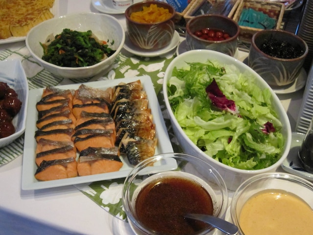 ホテルサウスガーデン浜松