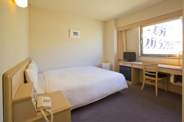 ホテルサウスガーデン浜松