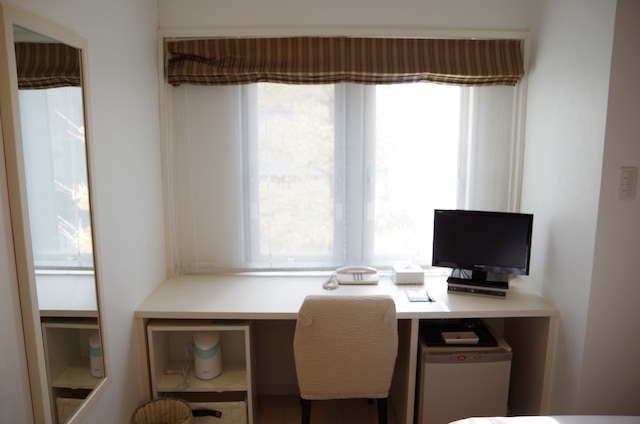 ホテルサウスガーデン浜松