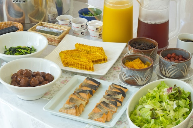 ホテルサウスガーデン浜松