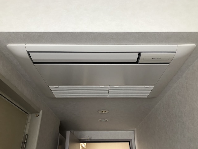 ホテルサウスガーデン浜松