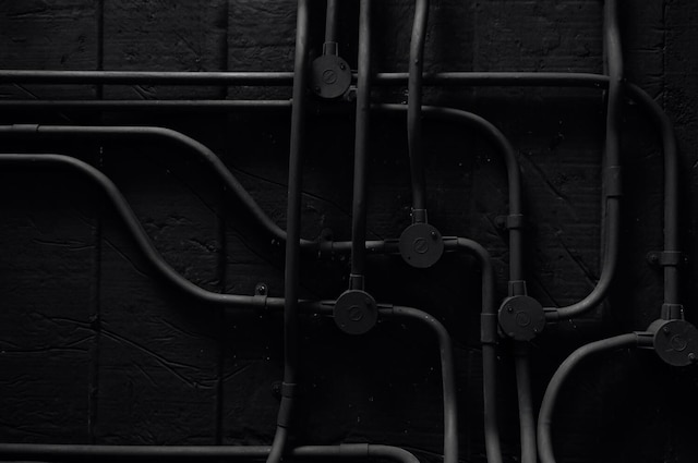 リヴィン ホステル シティ センター スラバヤ