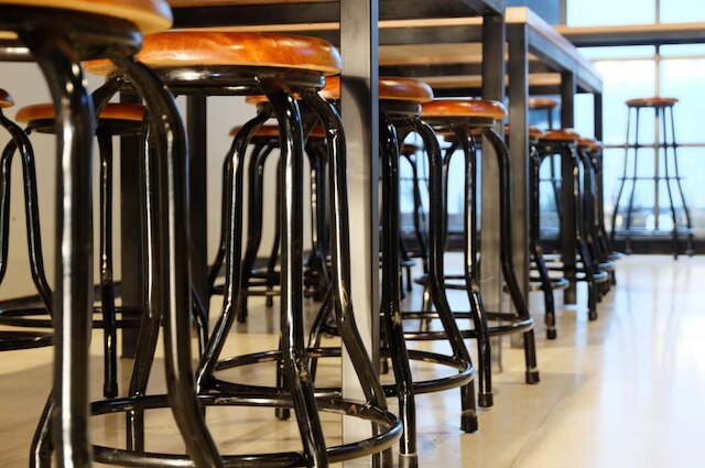 リヴィン ホステル シティ センター スラバヤ