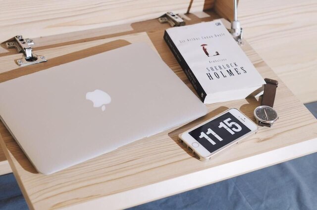 リヴィン ホステル シティ センター スラバヤ