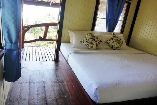 タノウイ ガーデン