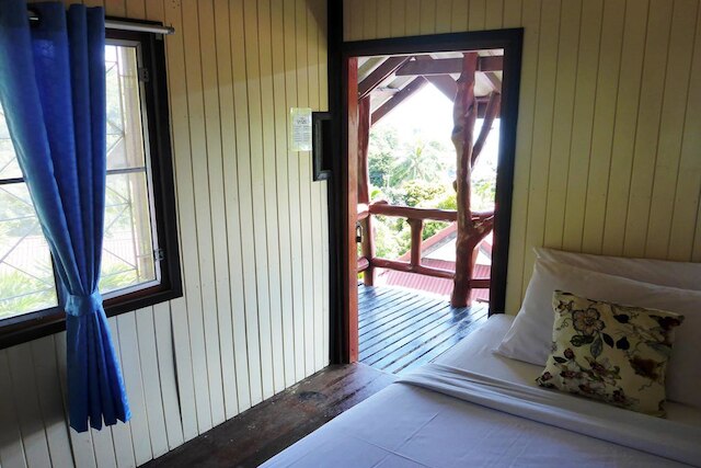 タノウイ ガーデン