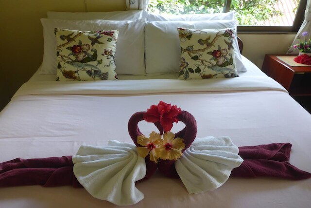 タノウイ ガーデン