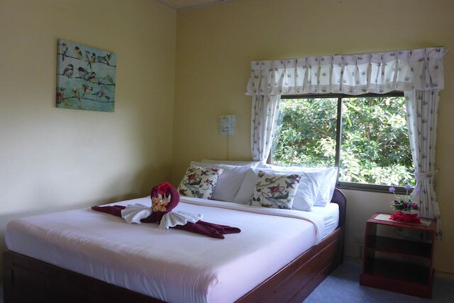 タノウイ ガーデン