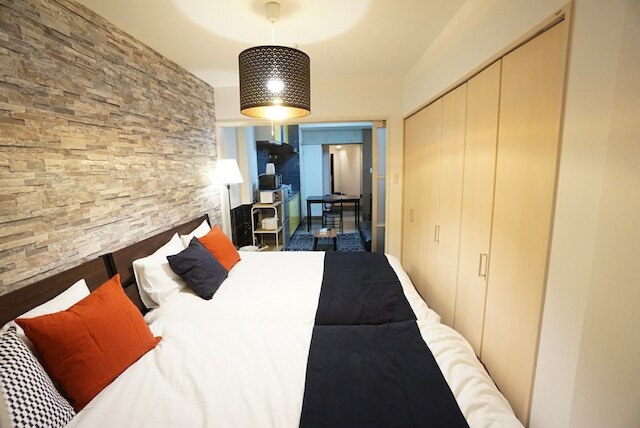 Takemura House Imamiya