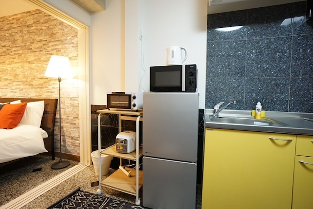 Takemura House Imamiya