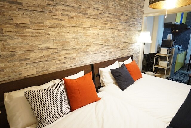 Takemura House Imamiya