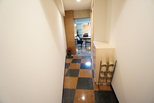 Takemura House Imamiya