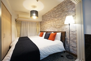 Takemura House Imamiya