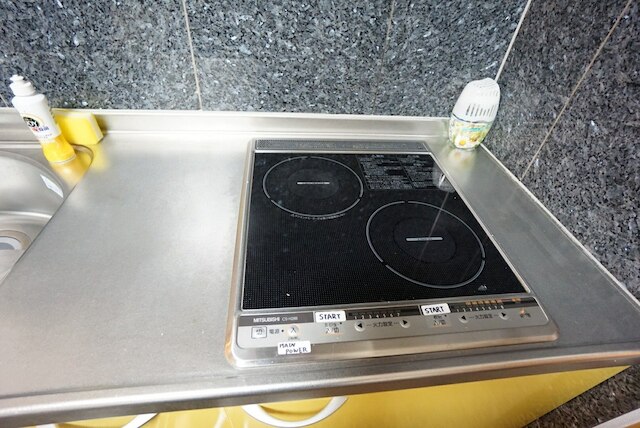 Takemura House Imamiya