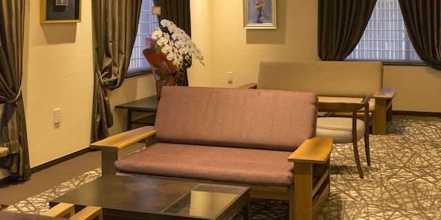 伊勢志摩旅館 AUBERGE YUSURA