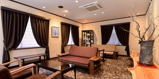 伊勢志摩旅館 AUBERGE YUSURA