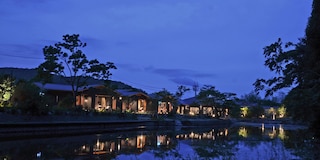 伊勢志摩旅館 AUBERGE YUSURA